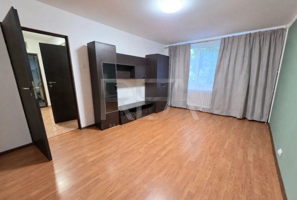 Garsoniera Drumul Taberei Metrou 300 m