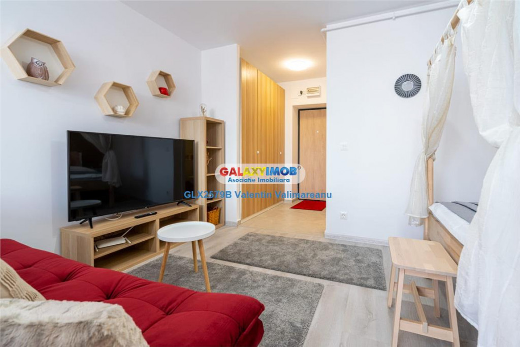 Studio Ikea Pallady COD 326