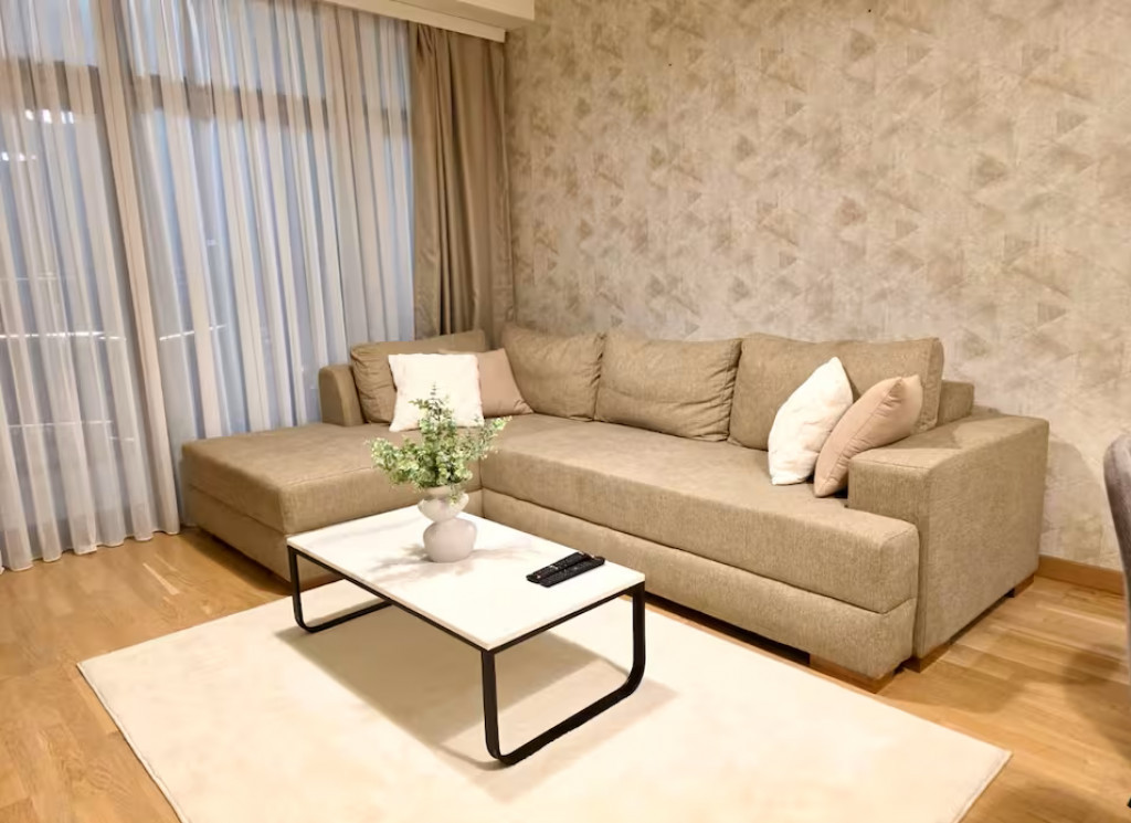 Apartament 2 camere Colentina
