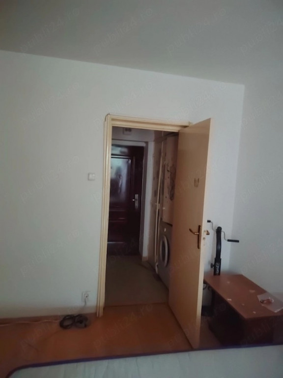 Aparatorii patriei etaj 3 turnu magurele