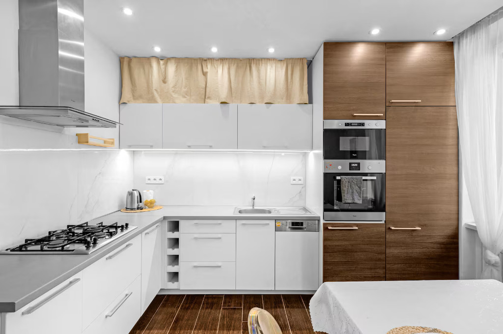 Apartament 3 camere Piata Sudului