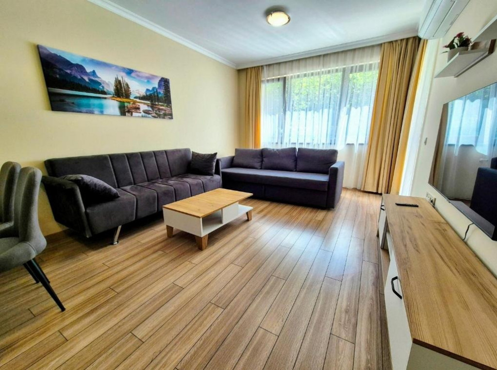 Apartament 3 camere Colentina