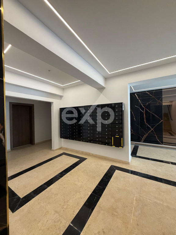 DE VANZARE Studio 1 camera MTM Pipera Lake - Faza 2/2026