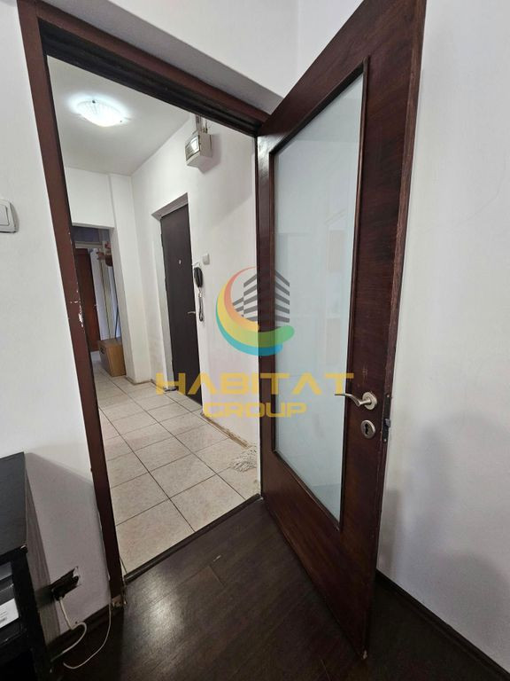2 camere de inchiriat metrou Tineretului