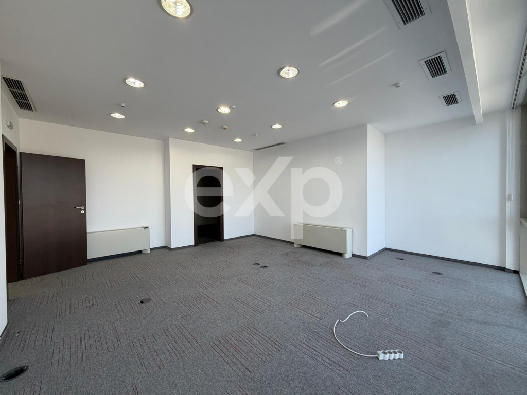 INCHIRIERE Spatii office Baneasa