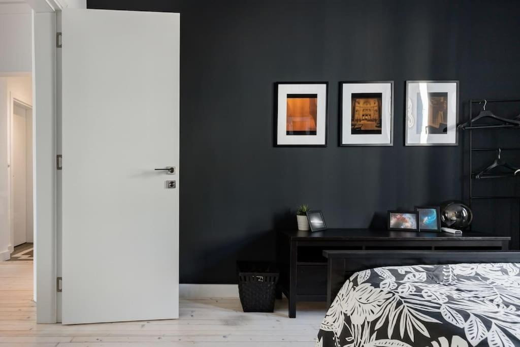 Apartament 3 camere Iancului
