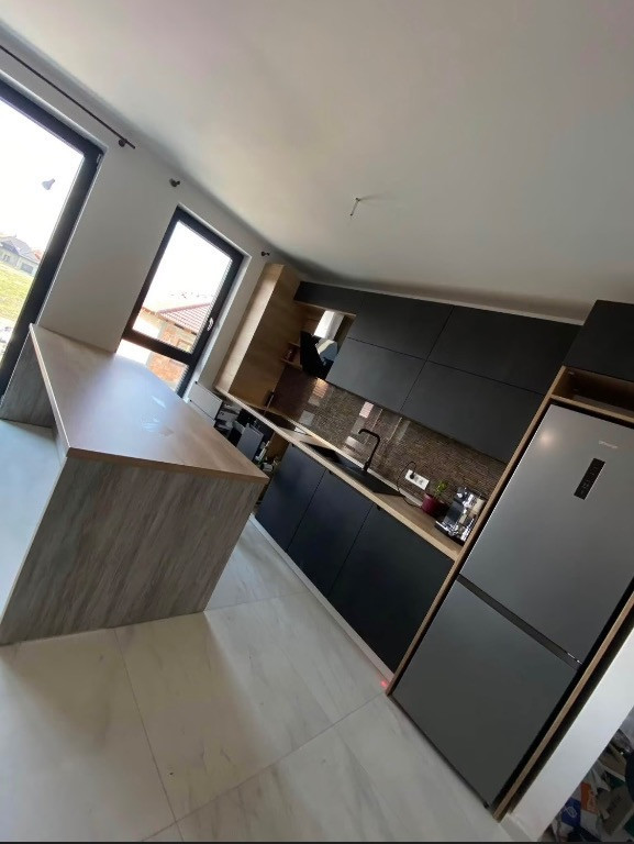 Apartament de închiriat , direct de la proprietar