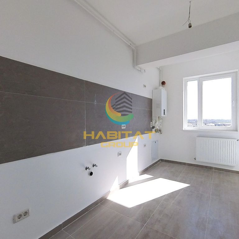 Apartament 2 Camere Decomandat Sector 4 zona Metalurgiei