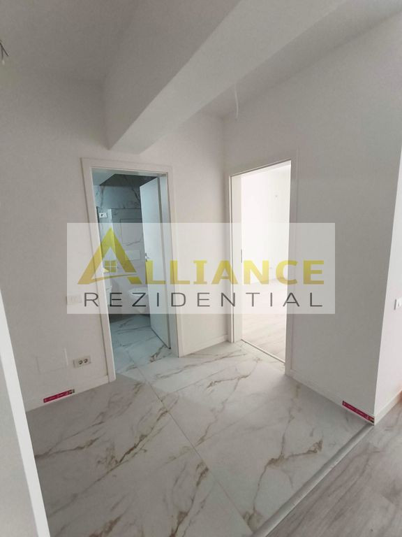 APARTAMENT 2 CAMERE DE VANZARE | POPESTI-LEORDENI, STR. BIRUINTEI