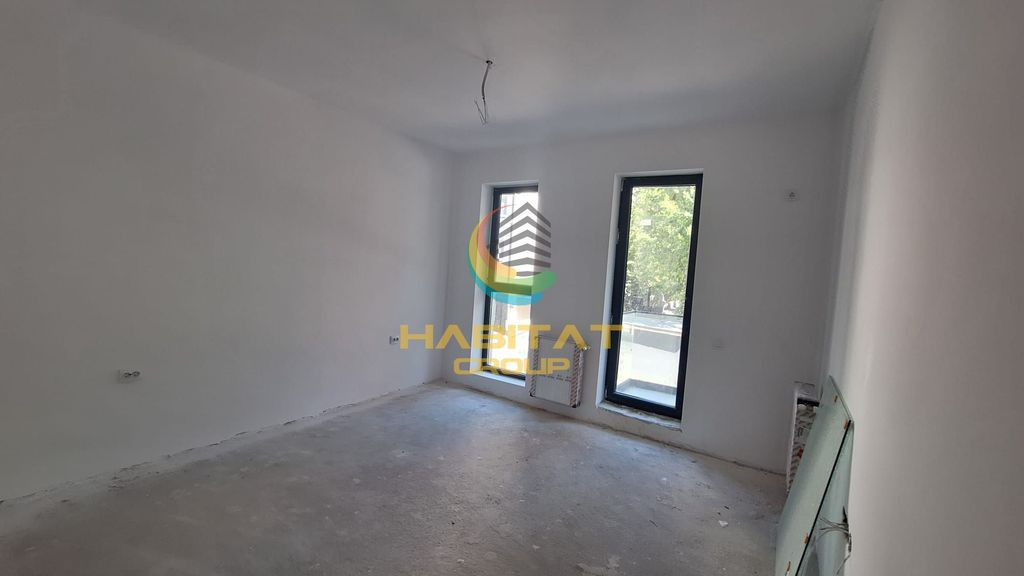 Vanzare ap 3 camere 85 mp etaj 3 Metalurgiei Tudor Arghezi