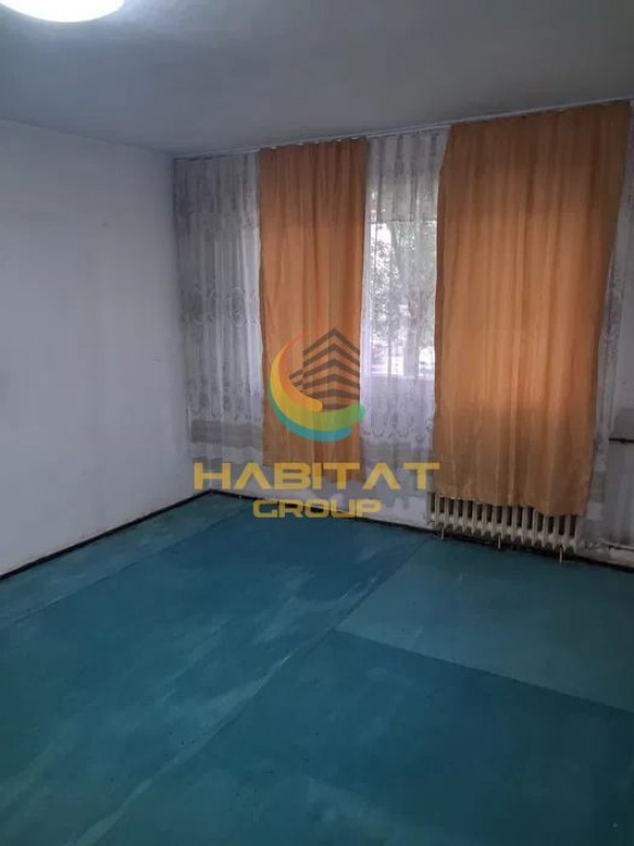 Apartament 3 camere 85000 euro