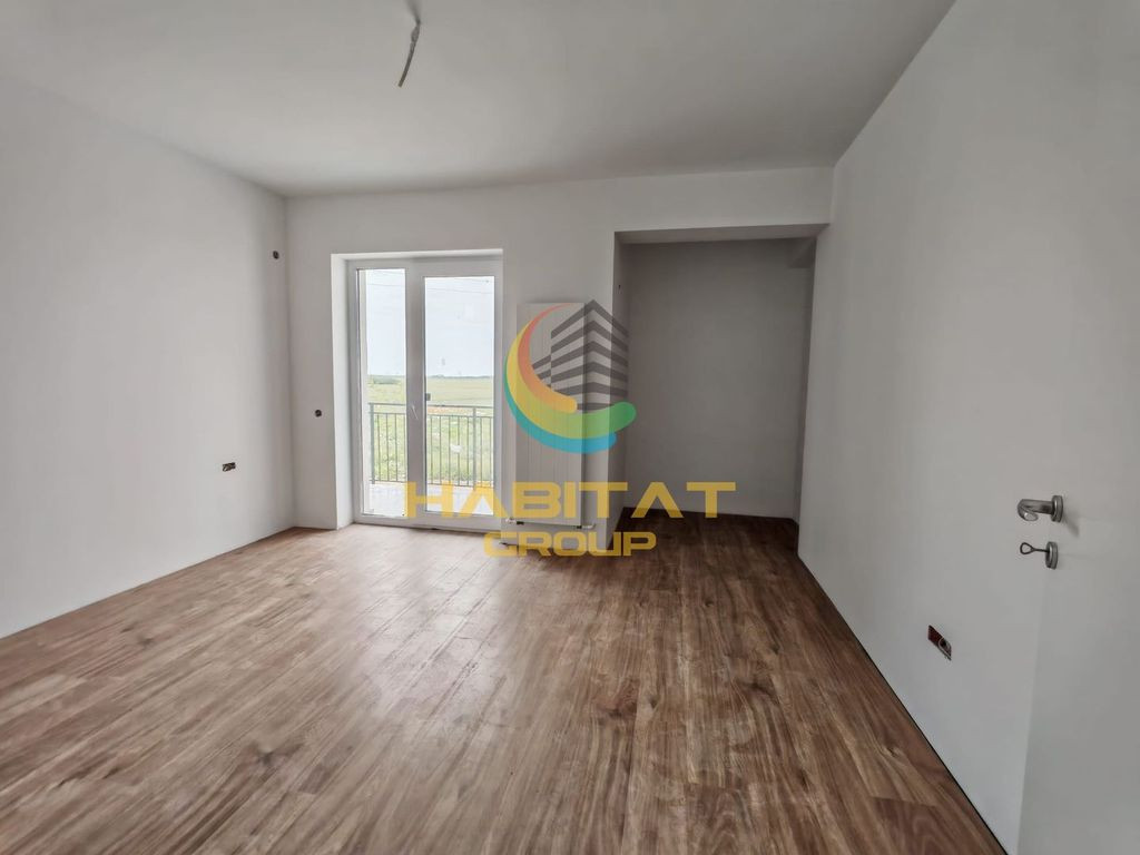 3 camere | 84 mp + balcon 6 mp | Drumul Binelui | Comision 0%