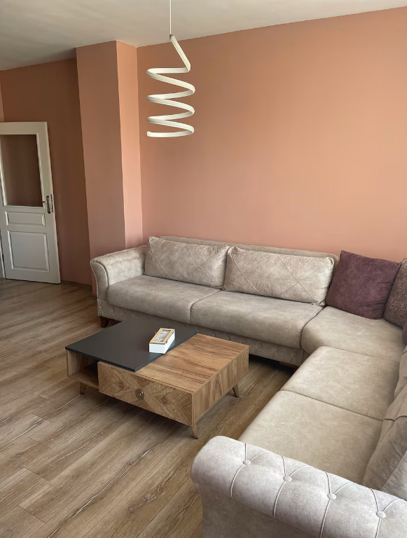 Apartament 3 camere Unirii
