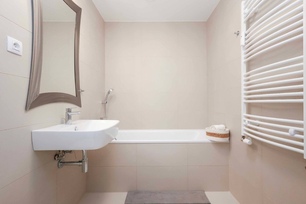Apartament 3 camere Victoriei