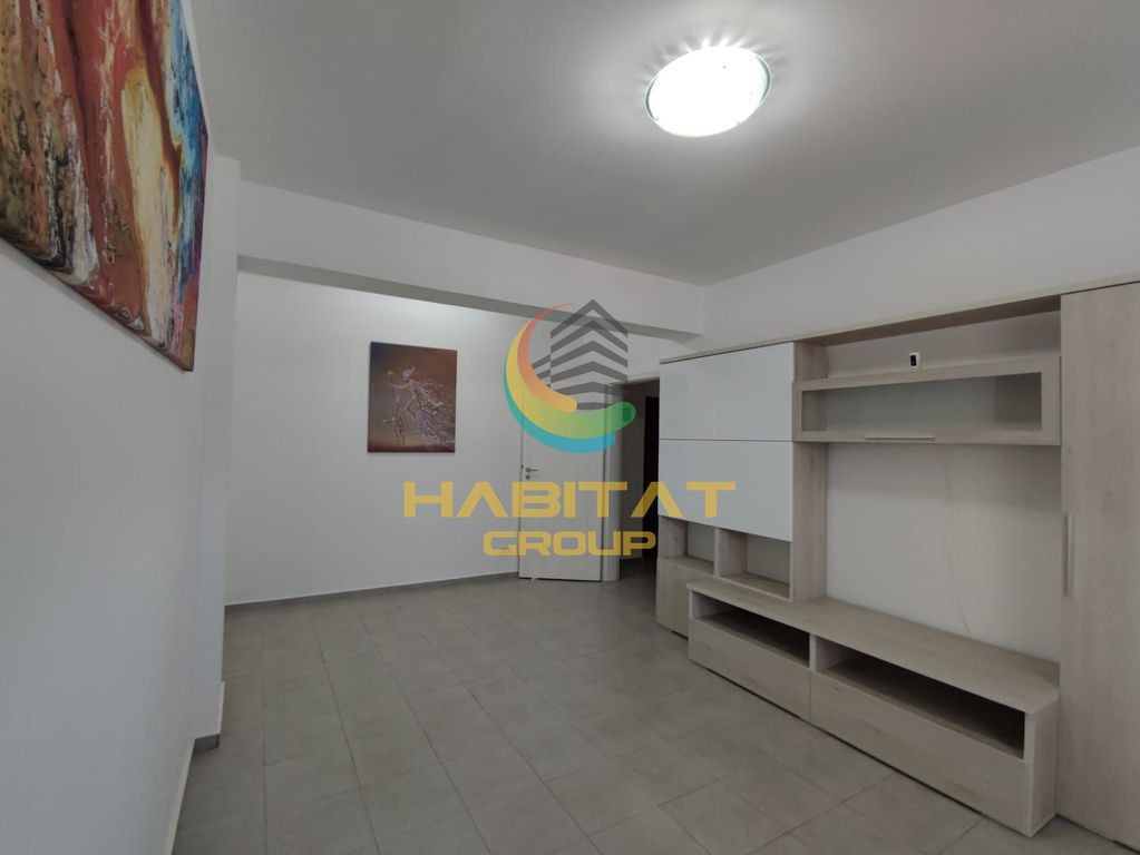 Apt 2 Camere - Decomandat - Metalurgiei - 10 min metrou