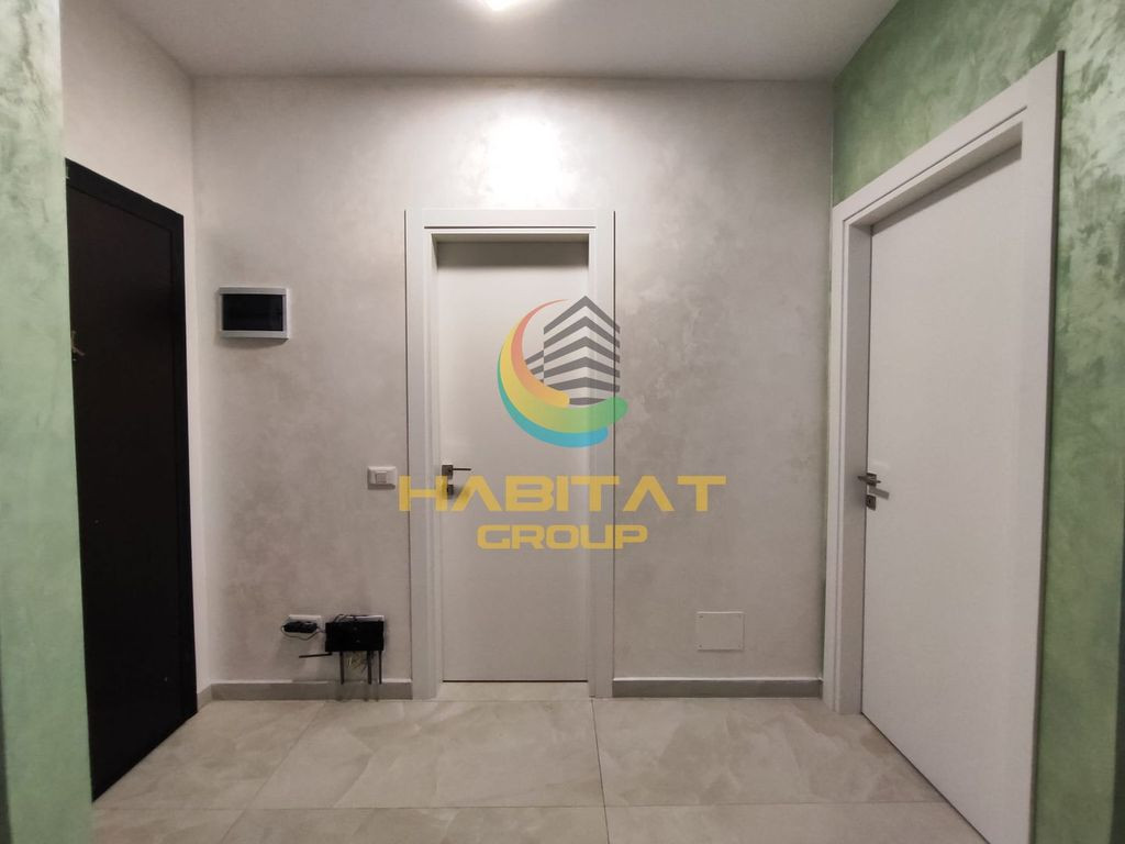 Brancoveanu Luica 2 Camere Super Ocazie
