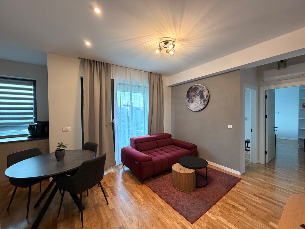 Apartament-3-camere-Straulesti Baneasa