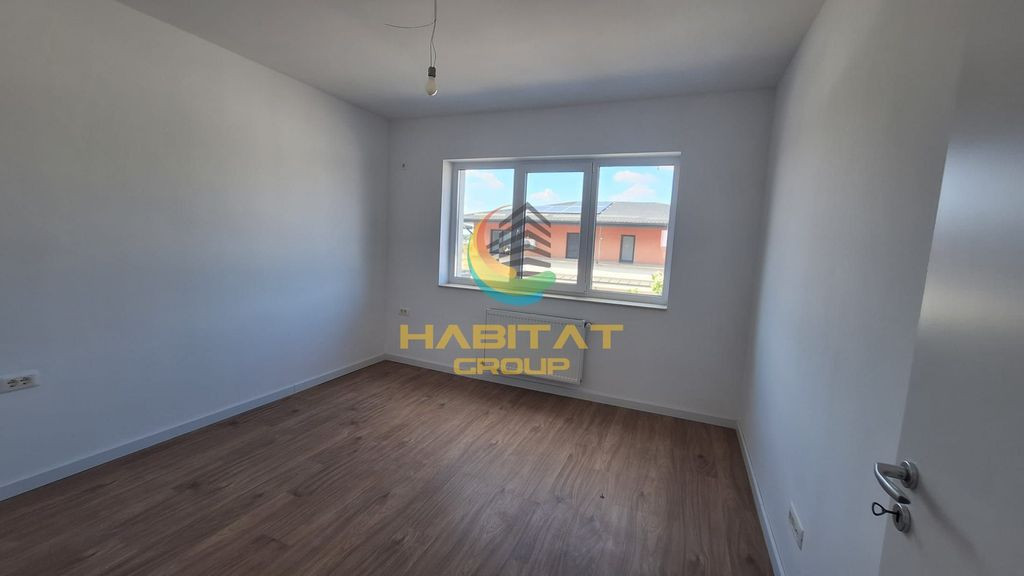 Vanzare ap 2 camere etaj 3/4 Berceni Drumul Binelui