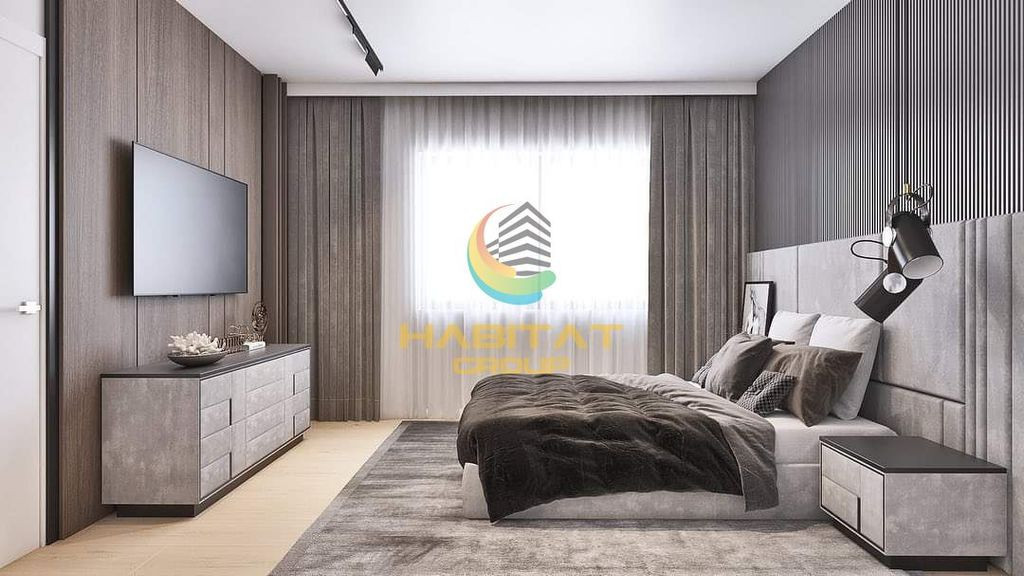 Apartament 2 camere, confort Premium Sector 4