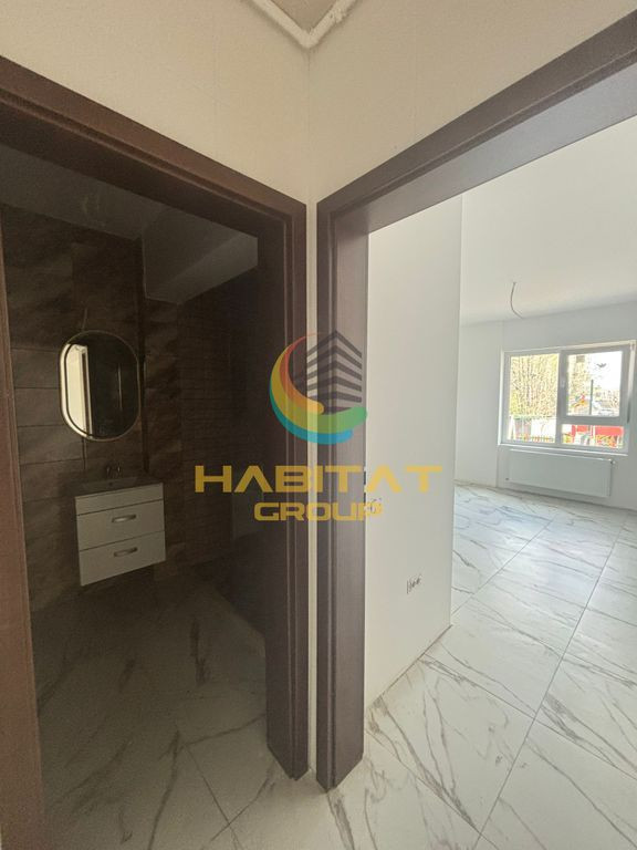 Spațiu comercial 55 mp + curte 120 mp | Potrivit HoReCa | 10min Metrou Apărători