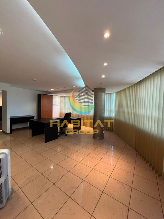 Spațiu birouri modern | 5 min Metrou Brâncoveanu | ISU | Lift