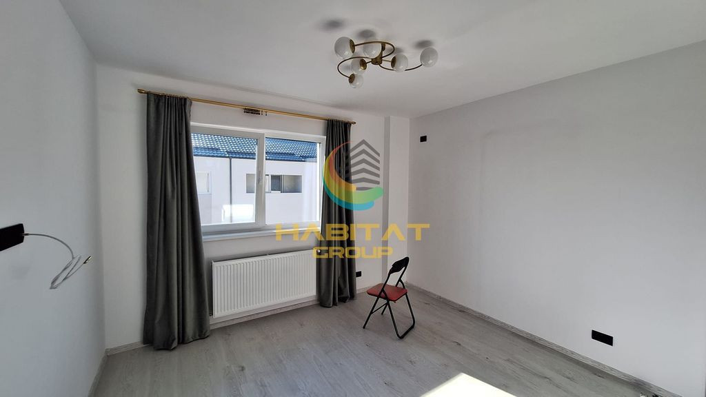 Oportunitate vanzare ap 3 camere 70 mp Berceni Grand Arena