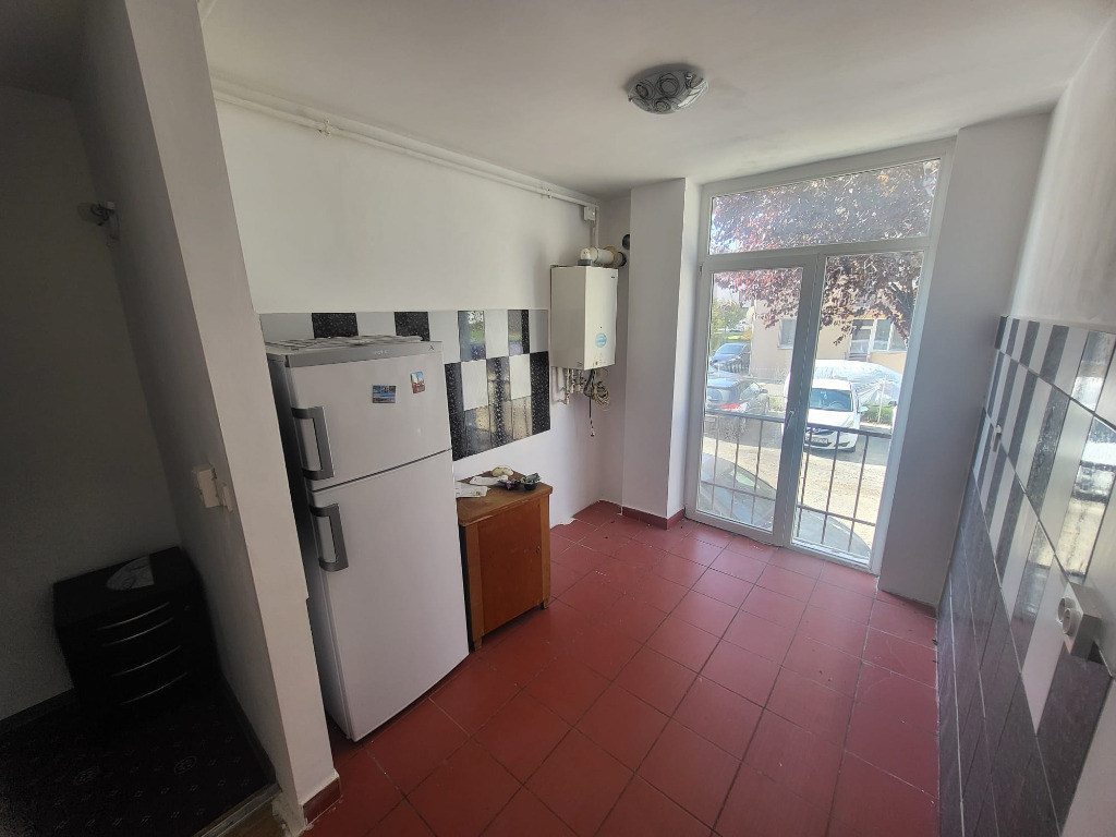 SUPER OFERTĂ IMOBILIARĂ – APARTAMENT CU 1 CAMERĂ ÎN FLOREȘTI!
