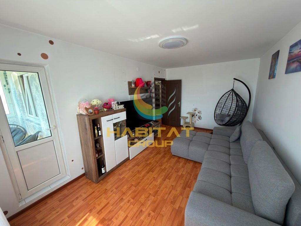 Vanzare Apartament 3 Camere 70mp Aparatorii Patriei