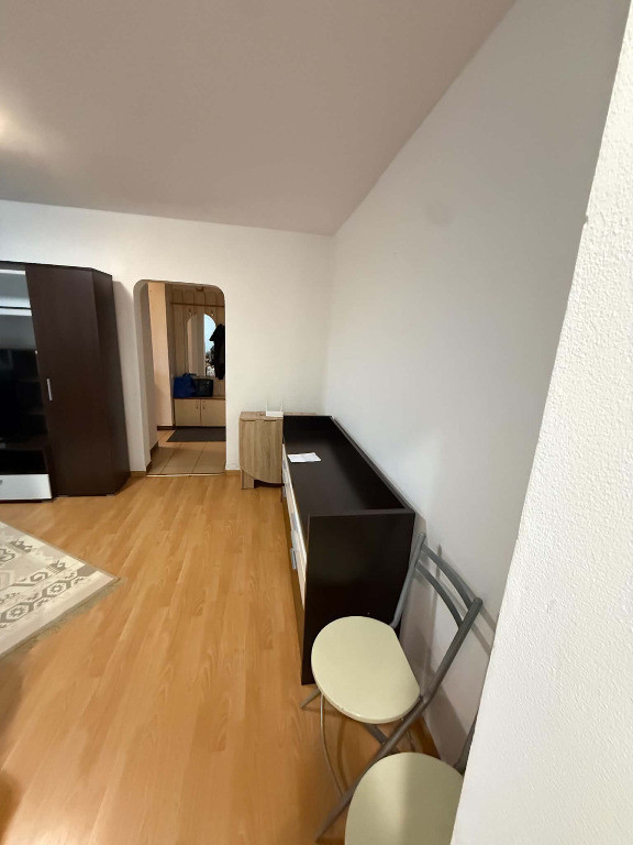 Apartament de 2 camere zona Astra ,str Saturn,