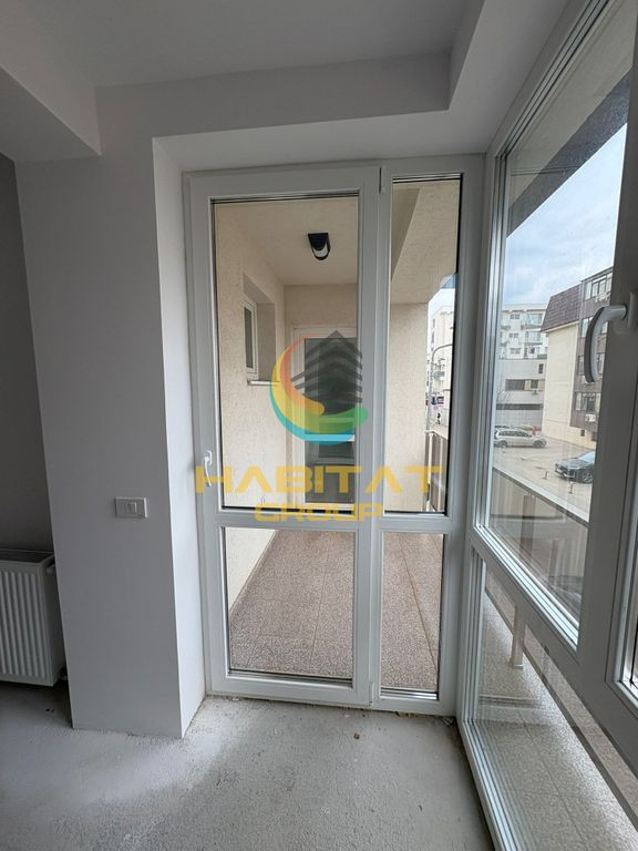 Apartament 4 Camere 112MP Mutare Imediata Grand Arena Postalionului