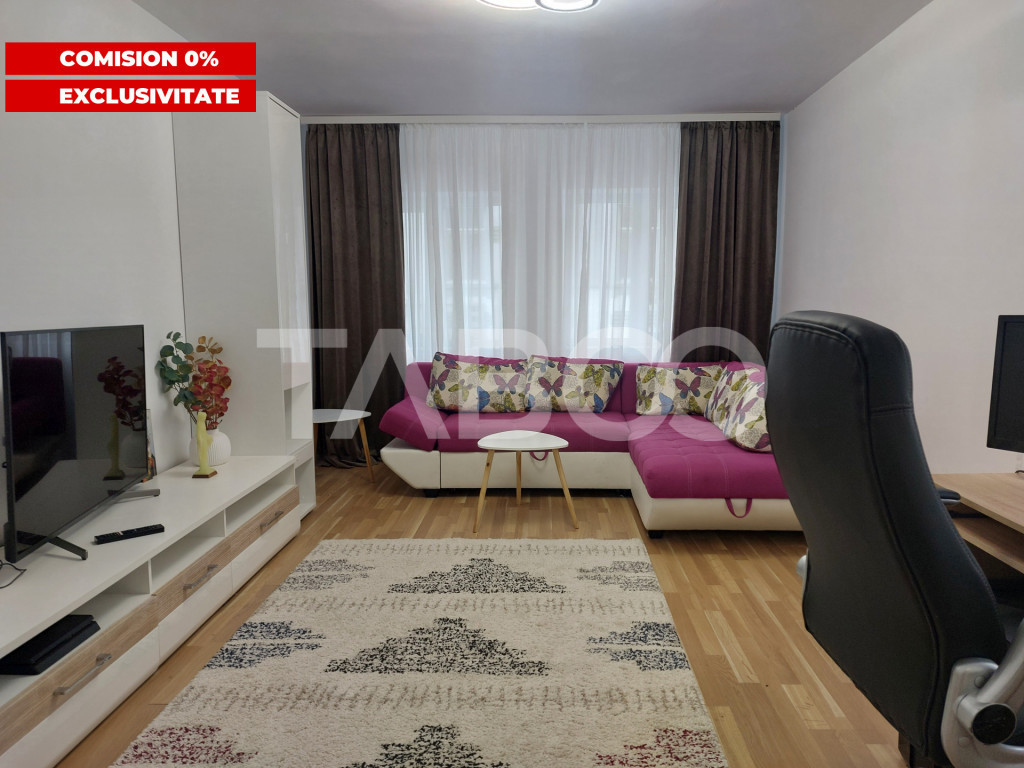 Comision 0% Casa singur in curte plus garsoniera 935 mp tere