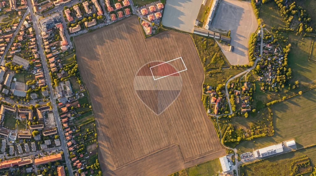 Apartament 2 CAMERE- Etaj 3 din 4 DE VANZARE/ Galaxiei 6/ COMISION 0%!