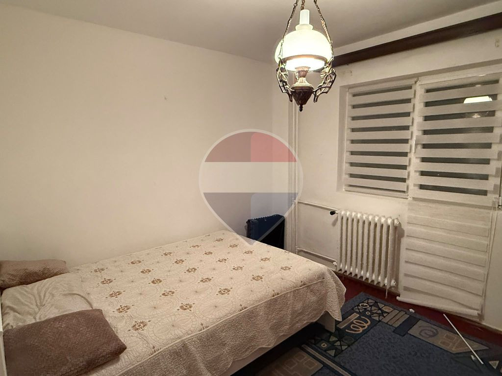 INCHIRIERE Apartament cu 2 camere in zona Mosilor