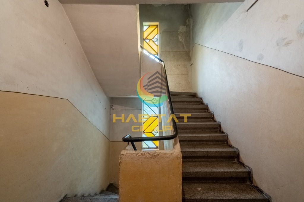 Casa spatioasa 8 camere Iancului metrou