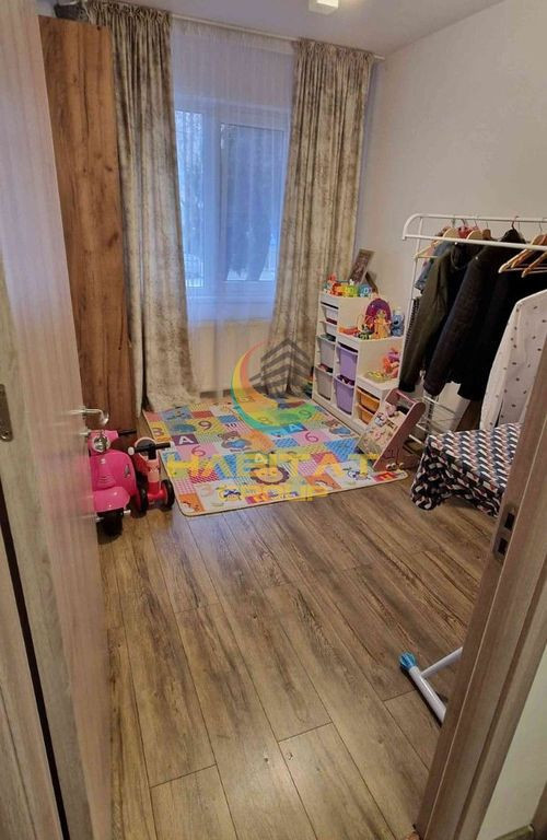 Vanzare Apartament 3 Camere 67mp Aparatorii Patriei