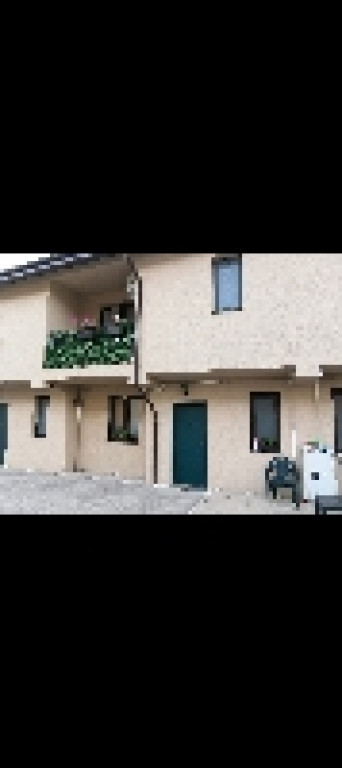Casa 4 camere P+1+Pod Bragadiru, Cartierul Independentei