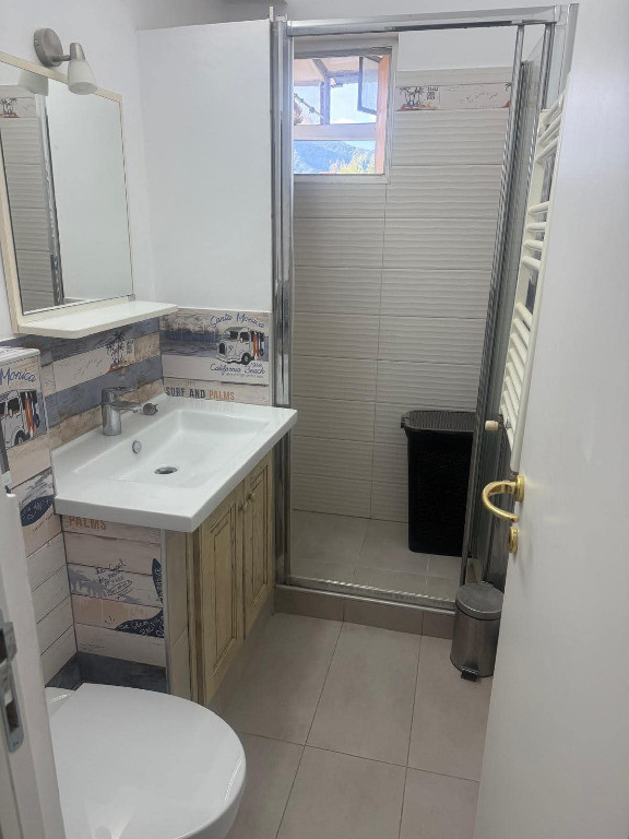 Apartament 2 camere zona ASTRA,STR COCORULUI
