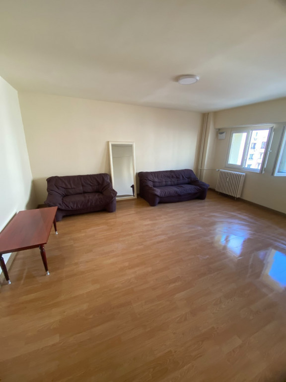 2 Camere Nemobilat - Calea Calarasilor - Hyperion