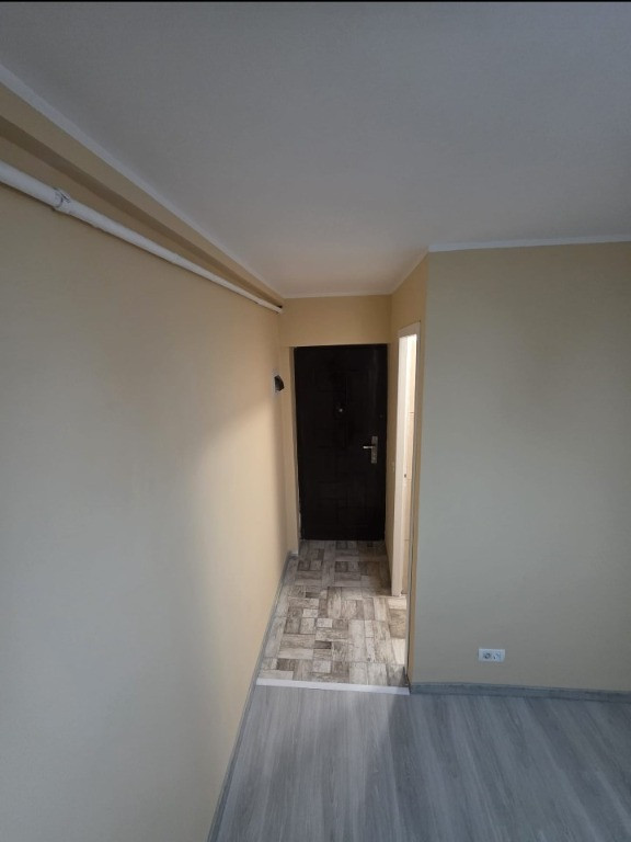 Garsoniera Confort 3 Zona Burdujeni - Gara