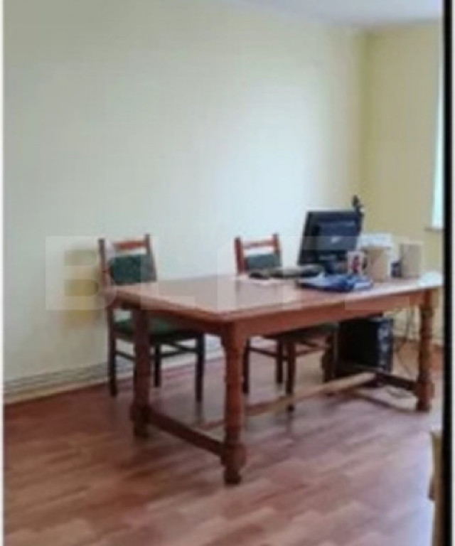 Apartament 4 camere | 75 mp | Decomandat | Pitesti