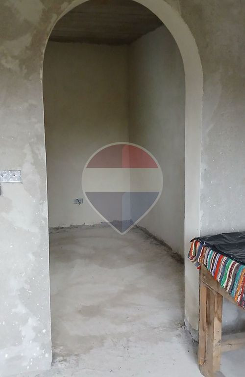 Casa in Solonet, Suceava, de vanzare
