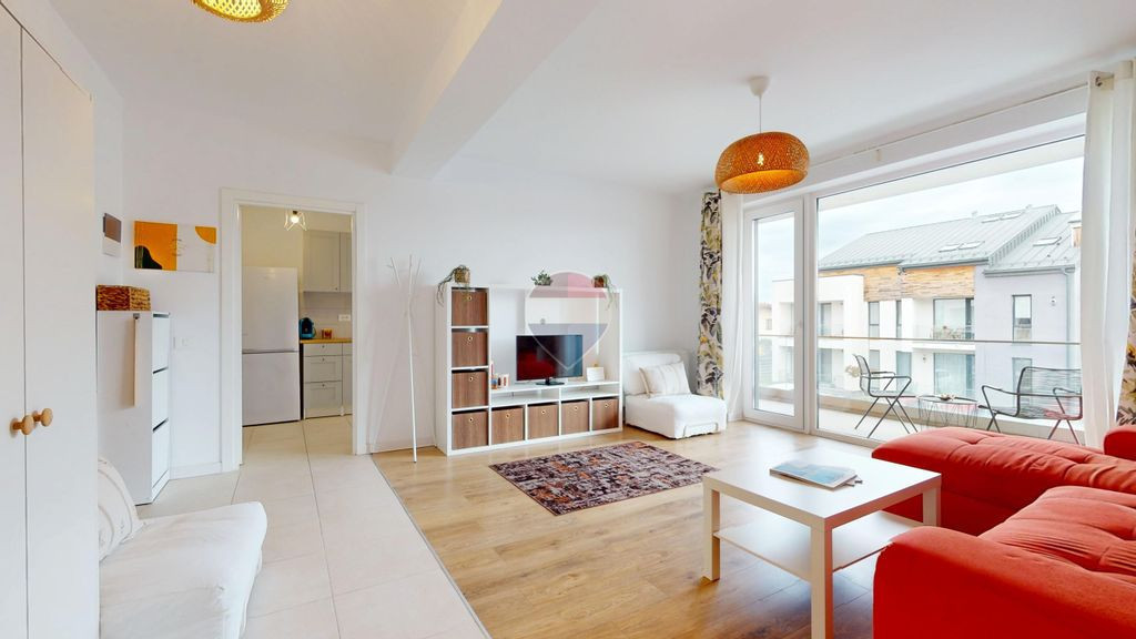 Casa str. Horia 51B, Brașov. O poziție pe care orașul nu o mai produce