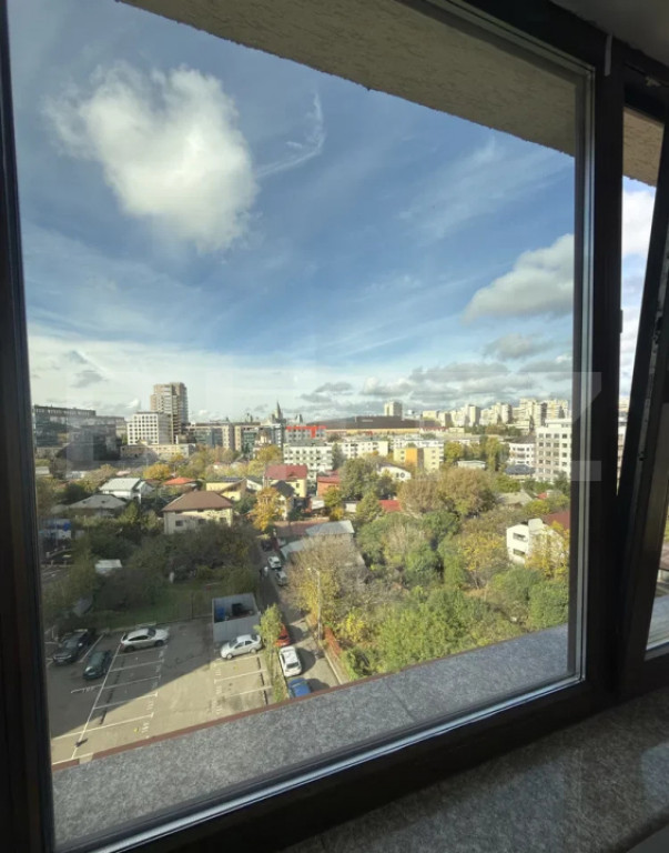 Apartament 3 camere, 50 mp, zona Central - Lazar Residence