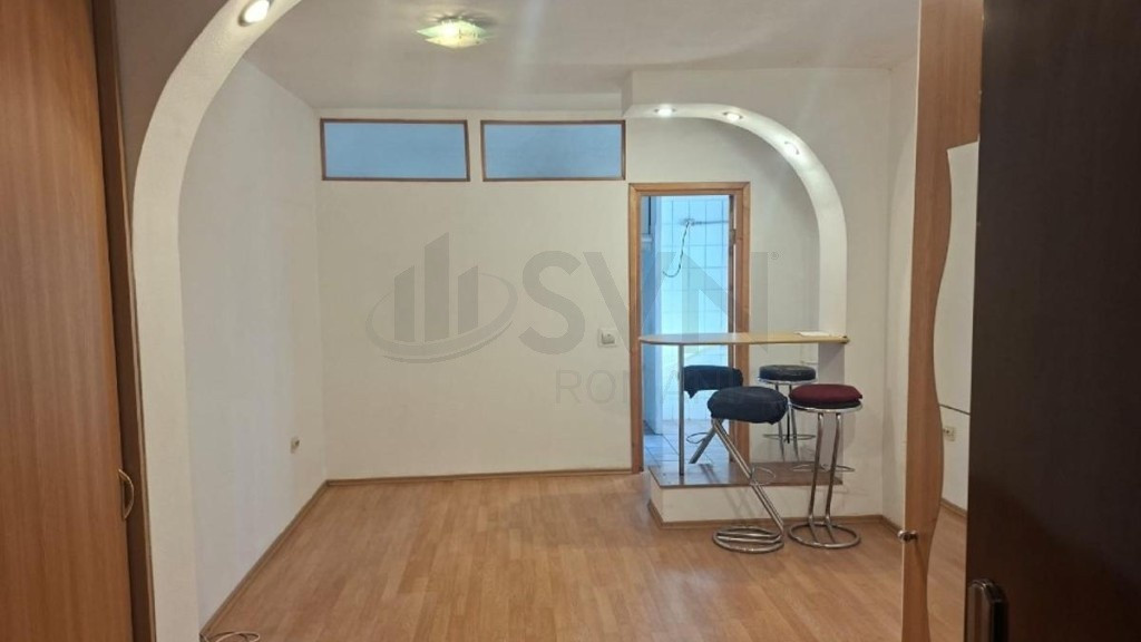 Apartament 2 camere de Mosilor