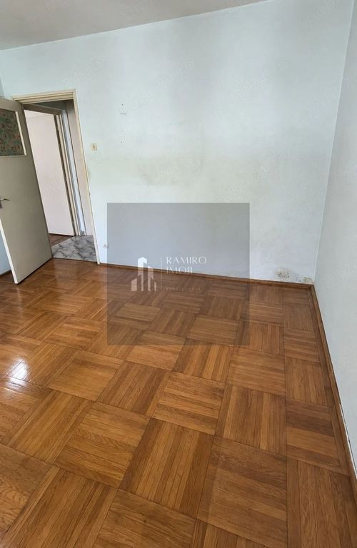 Apartament 2 camere Soseaua Giurgiului Piata Progresului