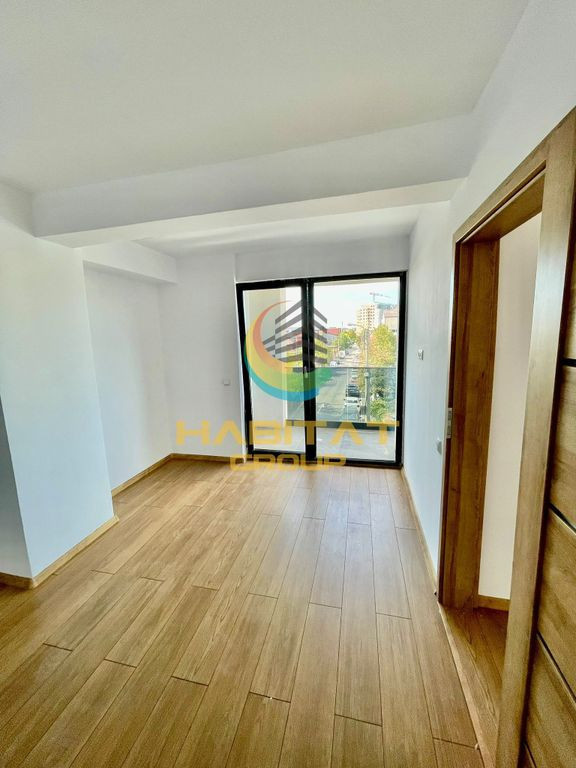 Apartament 2 camere incalzire in pardoseala 5 min Metrou Leonida