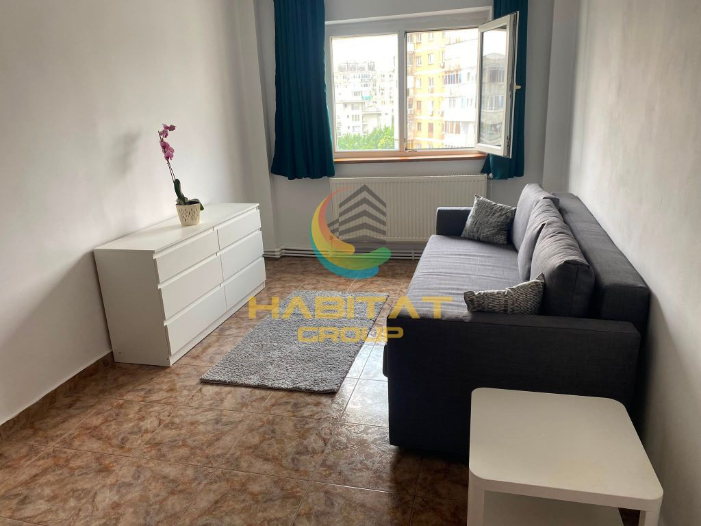 Vanzare Apartament 4 Camere Mobilat si Utilat- Timpuri Noi!