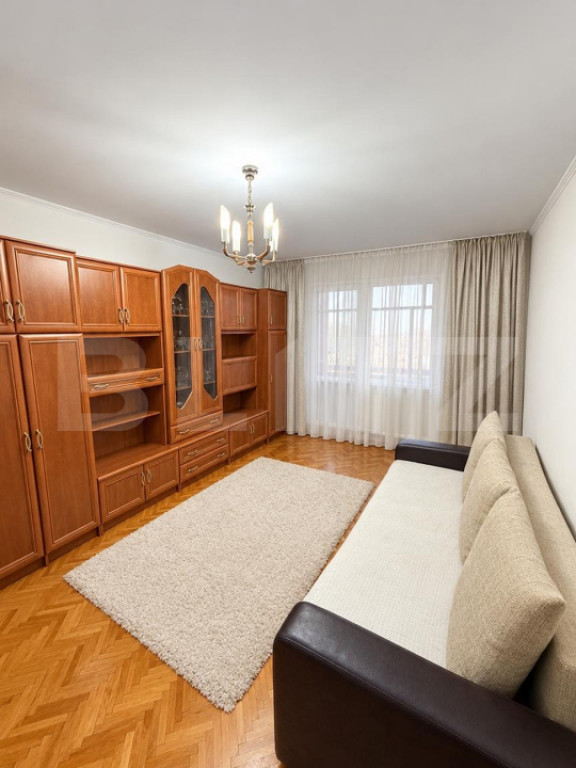 Apartament cu 2 camere, 54 mp, zona Sângeorgiu de Mureș