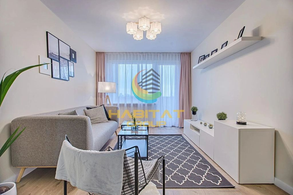 Apt 2 Camere | 2 Balcoane | Zona Grand Arena | Comision 0%