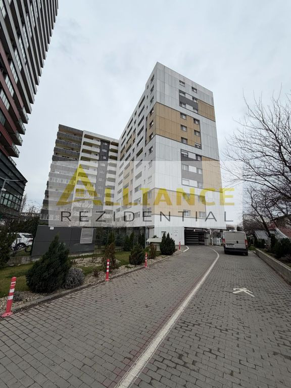 5min Metrou 2 cam 69.5mp decomandat mobilat utilat balcon sticla incis